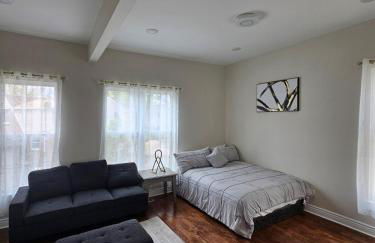 Brookfield Zoo Oasis - Families welcome! - Foto 8