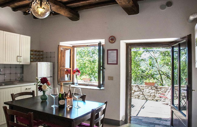 Azienda Agricola di Fietri - Foto 65