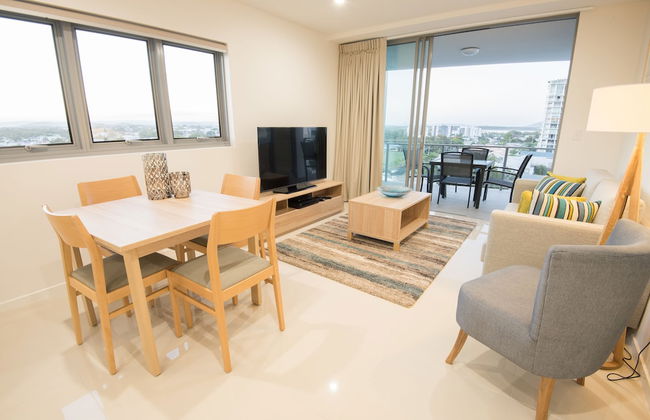 Verve on Cotton Tree - Foto 35