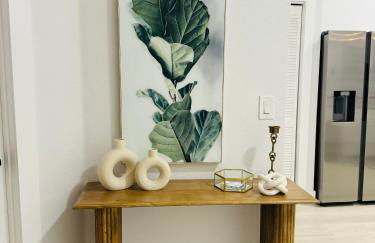 Family stay Near Disney - Foto 21