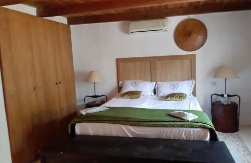 Villa Domatia - Photo 12