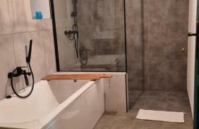 Dom Gościnny Magiczna Stodółka - Foto 34