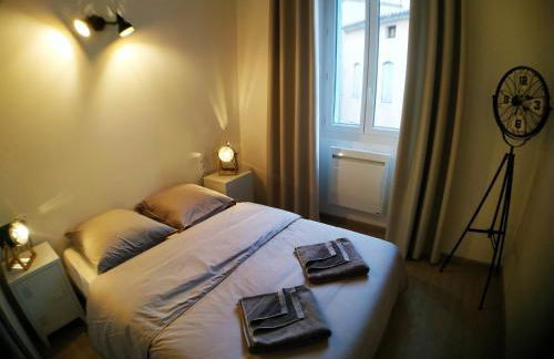 Wanderlust Anduze - Foto 12