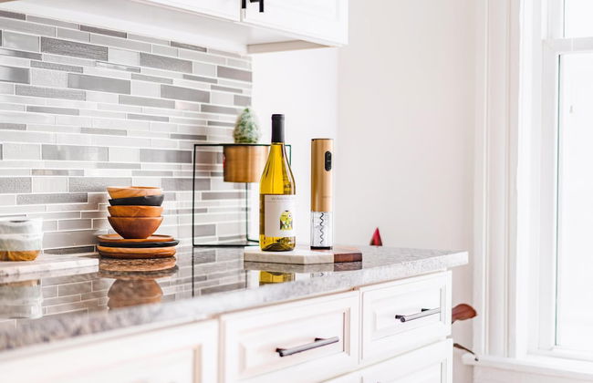 Private Parking Nationwide Convention Downtown - Photo 9