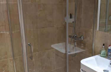 Creek View - Photo 3