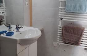 Studio indépendant avec jardin - Photo 7