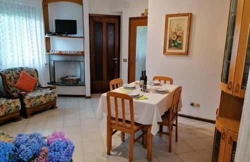 Casa Gardenia - Photo 6