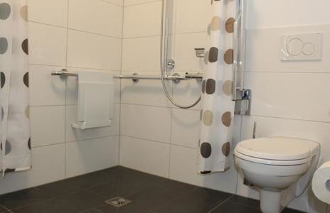 WaldResort - Am Nationalpark Hainich - Foto 7