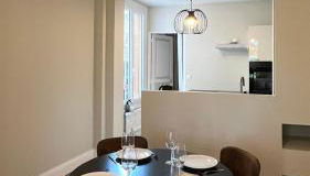 Appartement Jehan de Beauce - Foto 2