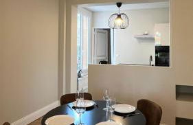 Appartement Jehan de Beauce - Foto 2