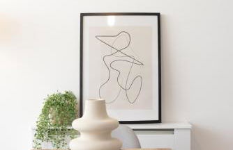 Luxury Apartment, Birmingham-Parking - Foto 42