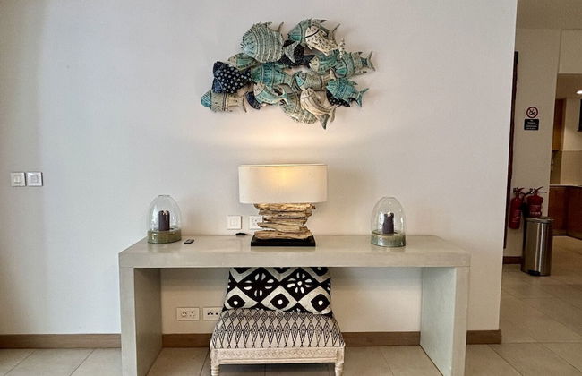 Mont Choisy Le Parc by Pam Golding - Foto 74