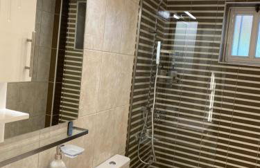 Diamond Suite - Foto 14