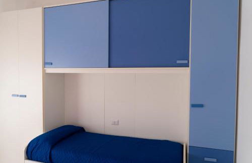 La Tartaruga - Photo 36