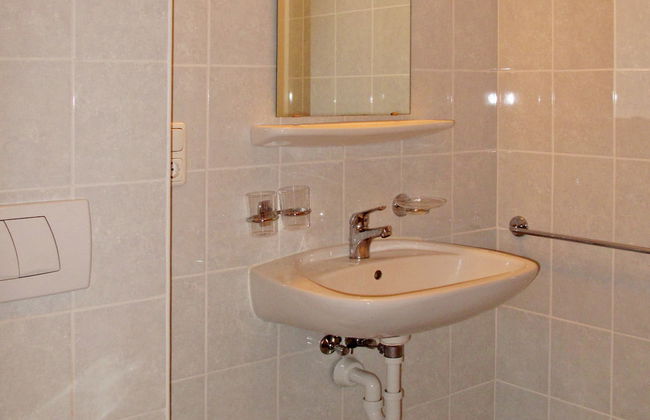 Nebenhaus Schönblick - Foto 8