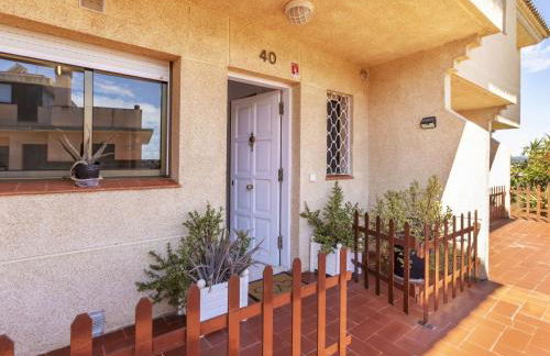 Holiday Home Xipres by Interhome - Foto 27