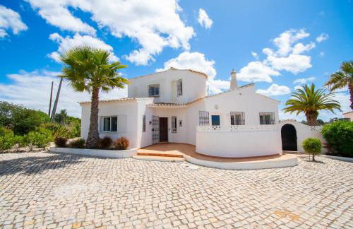 Casa Alegria This Villa is Perfect for a Family - Foto 119