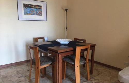 Casa Levante Sea View Apartment - Foto 9