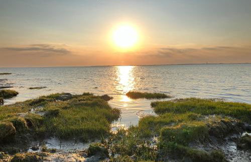 Haus Lüsthuuske - Foto 28