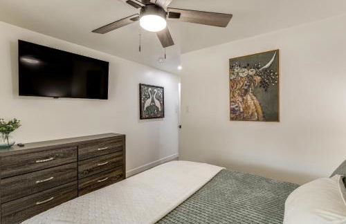 Walk to Dtwn Flagstaff Home with Great Outdoor Area - Foto 26