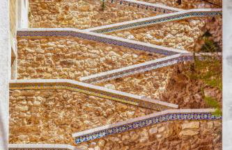 Perla del Centro - Photo 36