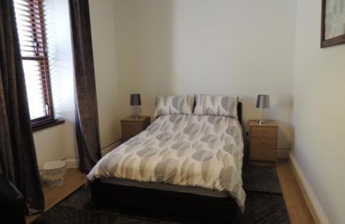 5A Union Road - Foto 14