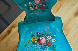 Ferienwohnung ALP45 am Fuße des Skigebietes Hausberg in Garmisch-Partenkirchen - Foto 30