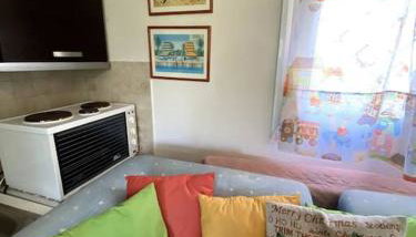 Sweet Greek Village Summer Home - Foto 5