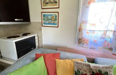 Sweet Greek Village Summer Home - Foto 5