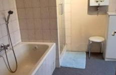 Gästehaus Lindner - Foto 6