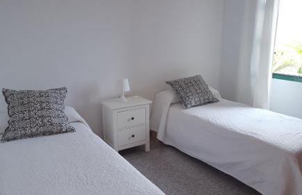 Casitas La Condesa - Foto 16