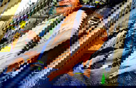 Passeio de helicóptero sobre Guatapé - Foto 10