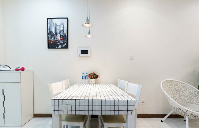 Vinhomes Central Park Apartment - Foto 35