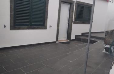 Vitamin Sea - Photo 9