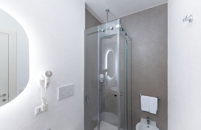 Agriturismo Le Grancìe - Photo 74