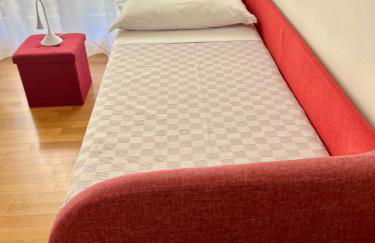 Riva Family Home - Central Apartment - Photo 20