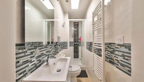 Promotion du Jour - Studio Le Rosier - - Foto 4