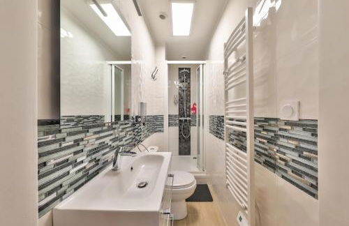 Promotion du Jour - Studio Le Rosier - - Foto 4