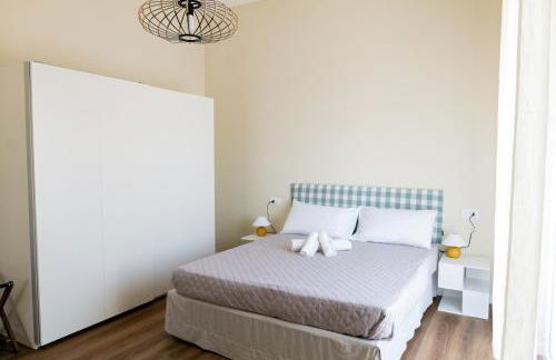 Sahil Apartment - Photo 11