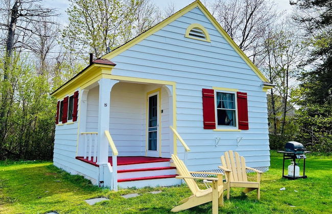 Green Gables Bungalow Court - Photo 30