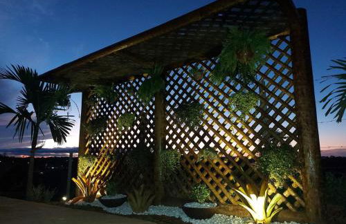 Rancho da Boemia - Foto 13