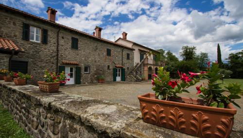 Coriana Apartments & Villas - Foto 2