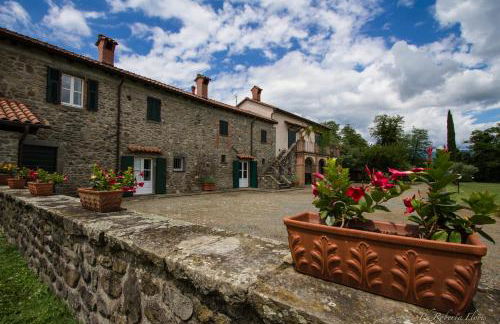 Coriana Apartments & Villas - Foto 2