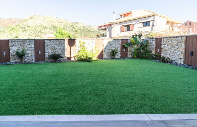 Elegance Suites - Foto 48