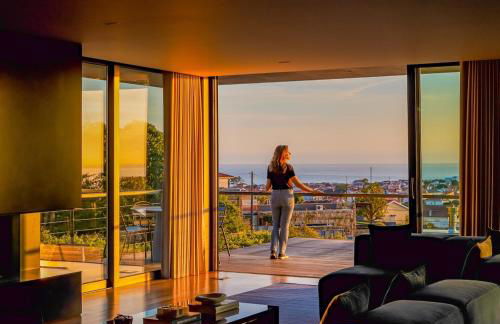 Portugal Active Eben Lodge - Heated Pool - Foto 37