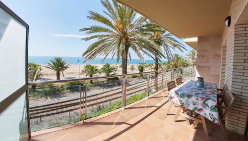 Desconnectar Malgrat de Mar - Foto 5