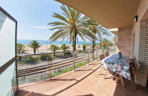 Desconnectar Malgrat de Mar - Foto 5