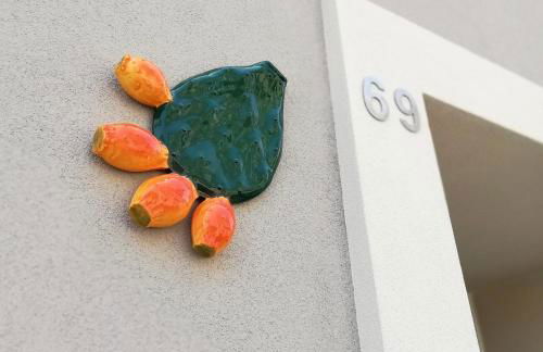 Fico Puglia - Foto 19