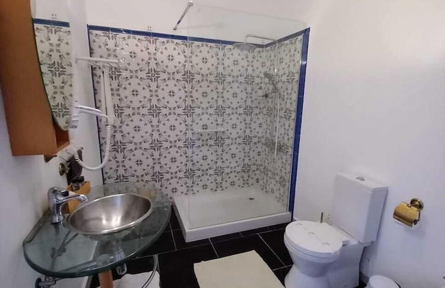 Agroturismo Herdade Fonte Ferreira - Foto 39