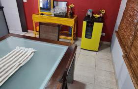 Madagascar Suarao Beach - Foto 8